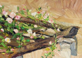 Lia Aminov small oil painting, 16x22 cm, 2020 (2).jpg