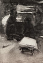 Lia-Aminov,-Homeless,-charcoal-drawing,-2006_sb.jpg