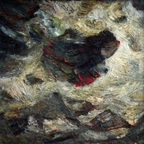 Lia Aminov abstract oil painting 2.JPG