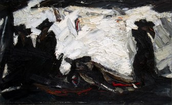 Lia Aminov abstract painting.JPG