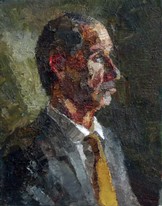 Lia Aminov male portrait oil painting.JPG
