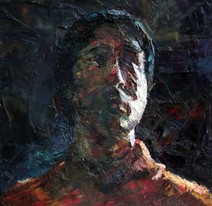 Lia Aminov portrait of Ojan oil painting.jpg