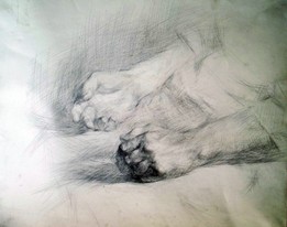 Lia Aminov drawing of hands.jpg