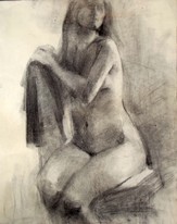 Lia Aminov female nude drawing 1.jpg