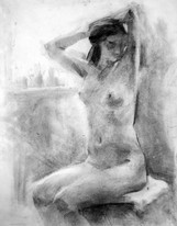 Lia Aminov female nude drawing 2.jpg