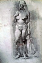 Lia Aminov female nude drawing 3.jpg