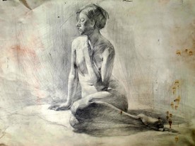 Lia Aminov female nude drawing 4.jpg