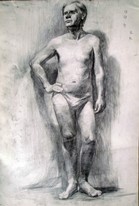 Lia Aminov male nude drawing 2.jpg