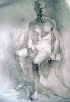 Lia Aminov male nude drawing.jpg