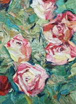Lia-Aminov-dried-pink-roses,-30x40-cm,-2019.jpg