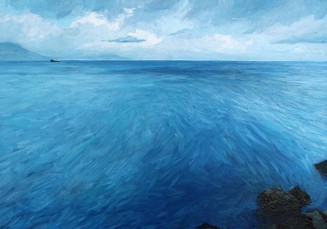 Lia-Aminov---Open-sea-35x50-cm,-2017.jpg