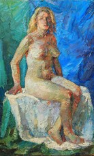 Lia Aminov female nude (4).jpg