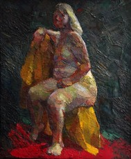 Lia Aminov female nude oil painting (2).JPG
